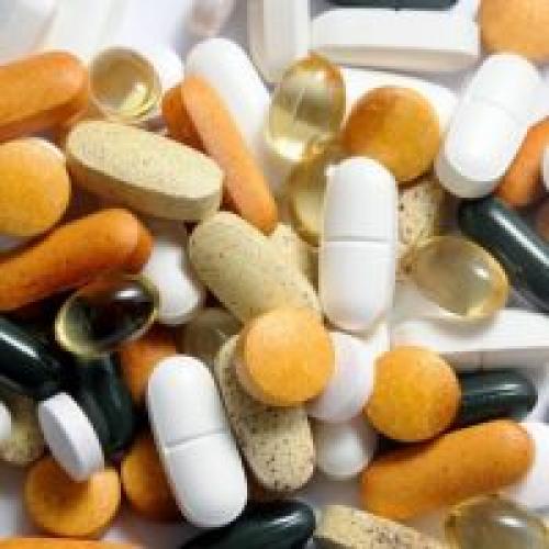 Лечение панкреатита. Хронический панкреатит. Причины развития