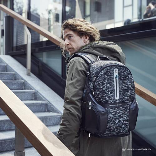 С чем носить пуховик женщинам 50+: советы по стильному и комфортному образу С чем носить пуховик женщинам 50+: советы по стильному и комфортному образу