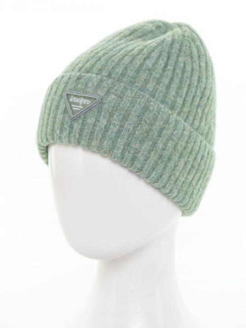 Как подобрать шапку к пальто: советы для женщин 50+ 02 Как подобрать шапку к пальто: советы для женщин 50+ 02