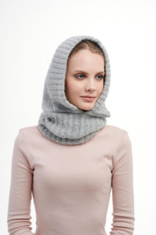 Как подобрать шапку к пальто: советы для женщин 50+ 09 Как подобрать шапку к пальто: советы для женщин 50+ 09