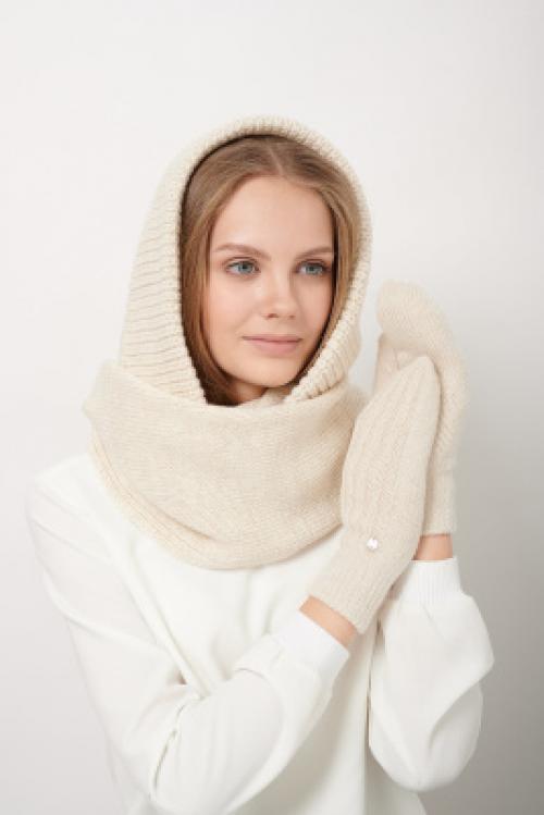 Как подобрать шапку к пальто: советы для женщин 50+ 12 Как подобрать шапку к пальто: советы для женщин 50+ 12