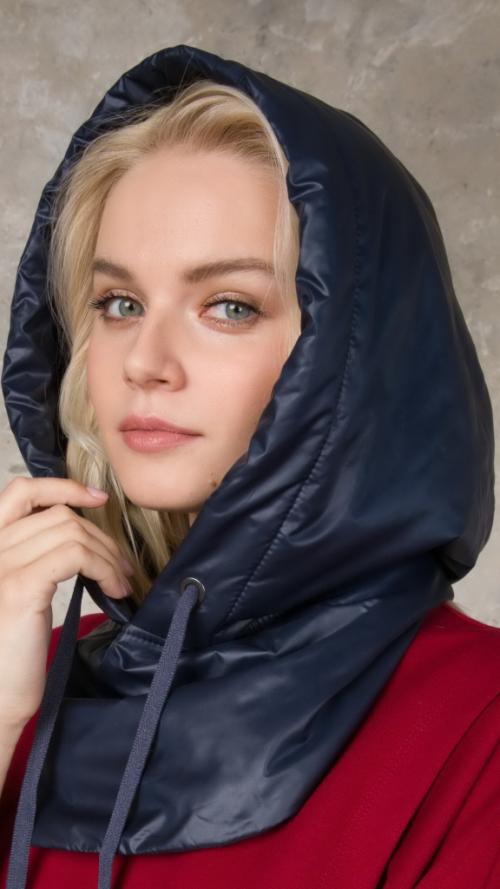 Как подобрать шапку к пальто: советы для женщин 50+ 13 Как подобрать шапку к пальто: советы для женщин 50+ 13