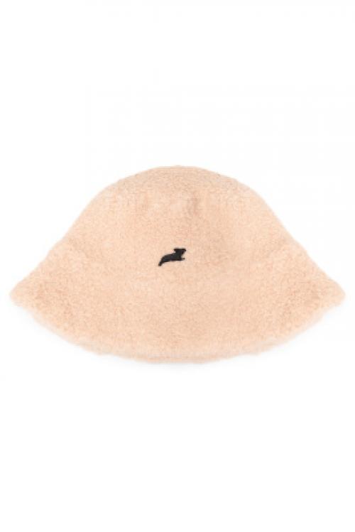 Как подобрать шапку к пальто: советы для женщин 50+ 04 Как подобрать шапку к пальто: советы для женщин 50+ 04