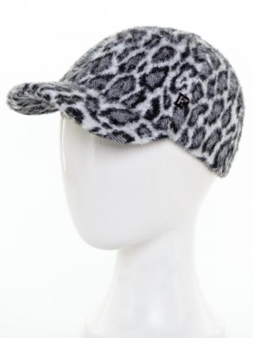 Как подобрать шапку к пальто: советы для женщин 50+ 06 Как подобрать шапку к пальто: советы для женщин 50+ 06