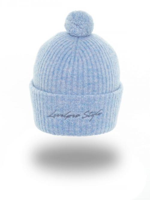 Как подобрать шапку к пальто: советы для женщин 50+ 10 Как подобрать шапку к пальто: советы для женщин 50+ 10