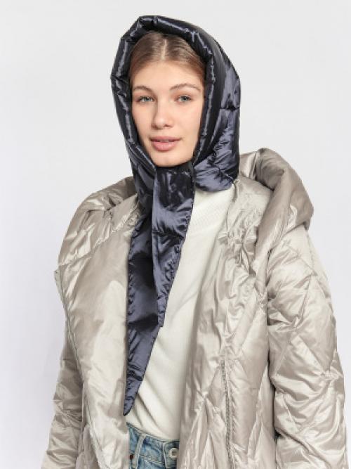 Как подобрать шапку к пальто: советы для женщин 50+ 08 Как подобрать шапку к пальто: советы для женщин 50+ 08