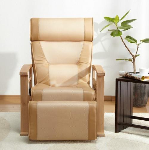 Мебель для пожилых людей. Как выбрать мебель для пожилого человека