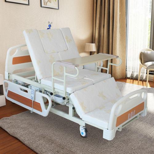 Мебель для пожилых людей. Как выбрать мебель для пожилого человека