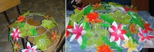 Как сшить костюм феи Динь-Динь своими руками. Костюм феи сделать самому своими руками за несколько часов 10