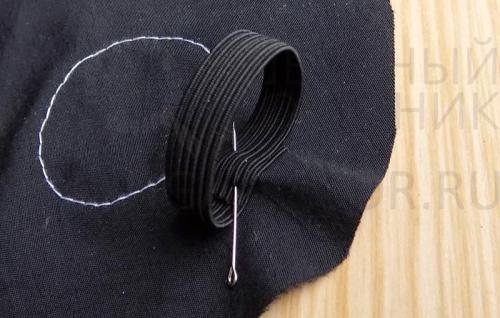 Как сшить костюм феи Динь-Динь своими руками. Костюм феи сделать самому своими руками за несколько часов 32