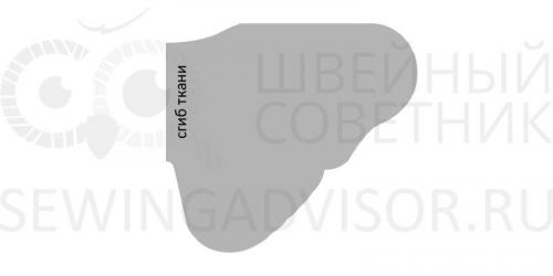 Как сшить костюм феи Динь-Динь своими руками. Костюм феи сделать самому своими руками за несколько часов 26