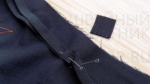 Как сшить костюм феи Динь-Динь своими руками. Костюм феи сделать самому своими руками за несколько часов 30