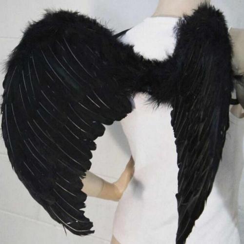 Как сшить костюм феи Динь-Динь своими руками. Костюм феи сделать самому своими руками за несколько часов 35