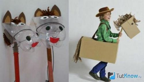 Как сшить костюм феи Динь-Динь своими руками. Костюм феи сделать самому своими руками за несколько часов 17