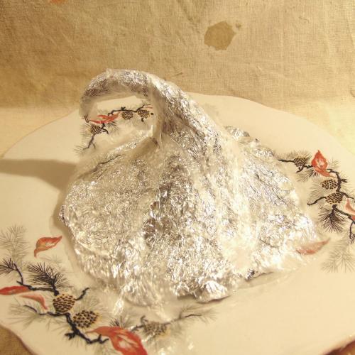 Как сшить костюм феи Динь-Динь своими руками. Костюм феи сделать самому своими руками за несколько часов 22