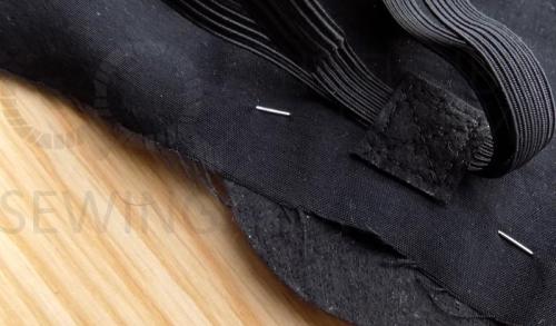 Как сшить костюм феи Динь-Динь своими руками. Костюм феи сделать самому своими руками за несколько часов 31