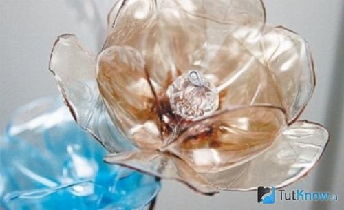 Как сшить костюм феи Динь-Динь своими руками. Костюм феи сделать самому своими руками за несколько часов 08