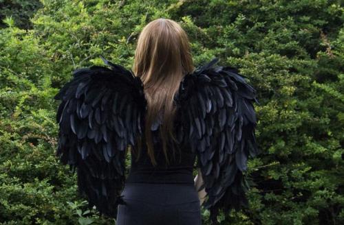 Как сшить костюм феи Динь-Динь своими руками. Костюм феи сделать самому своими руками за несколько часов 36