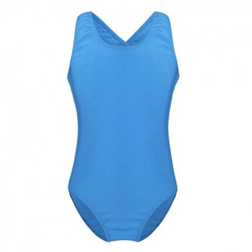 Ткань для купальника для плавания. Виды тканей для купальных костюмов