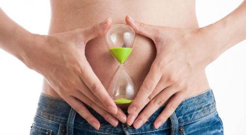 Продукты, ускоряющие метаболизм. Ольга Гвоздева, эндокринолог. Редактор А. Герасимова