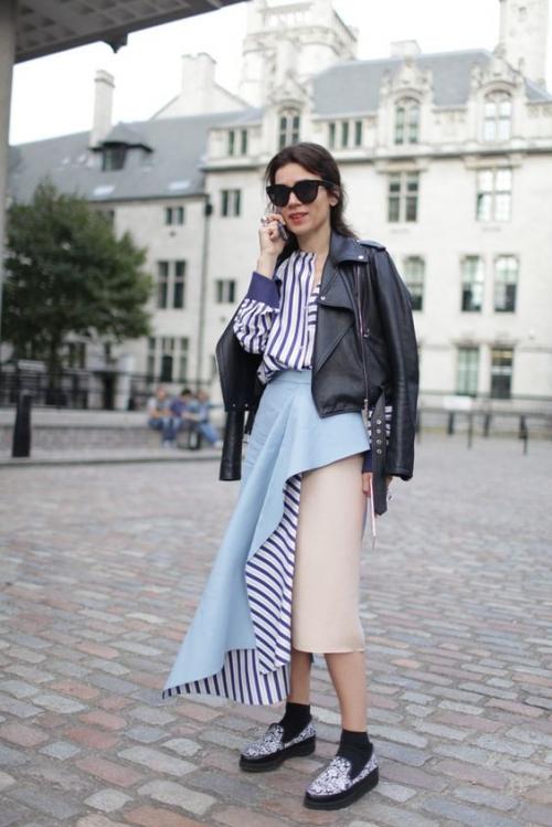 Модные головные уборы для женщин после 50: тенденции 2025 года 03 Модные головные уборы для женщин после 50: тенденции 2025 года 03