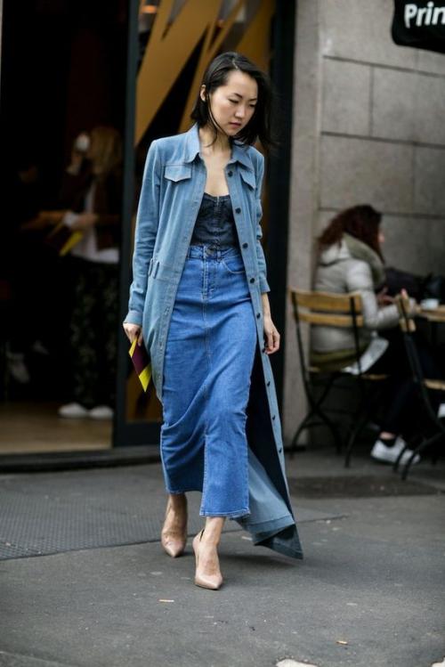 Модные головные уборы для женщин после 50: тенденции 2025 года 05 Модные головные уборы для женщин после 50: тенденции 2025 года 05