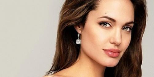 Нос женщины и характер. Вздернутый нос у женщин. Форма носа и характер человека 10