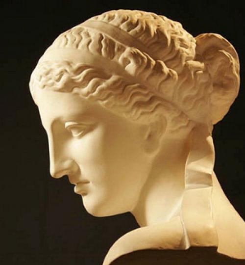 Нос женщины и характер. Вздернутый нос у женщин. Форма носа и характер человека 11