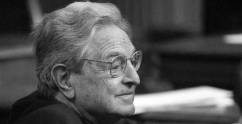 Нос женщины и характер. Вздернутый нос у женщин. Форма носа и характер человека 07