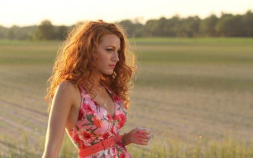 Бьюти советы на осень. Осенняя косметика: что добавить в косметичку