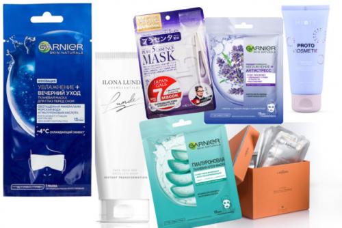 Бьюти советы на осень. Осенняя косметика: что добавить в косметичку