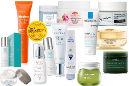 Бьюти советы на осень. Осенняя косметика: что добавить в косметичку