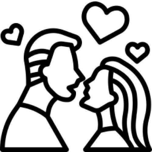 Как наши предпочтения влияют на наши отношения с другими. Действительно ли образ родителей влияет на отношения с партнерами