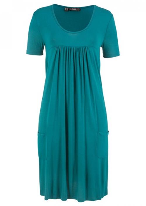 Как выбрать платье в зависимости от типа фигуры, если вы решите носить его с джинсами или брюками. Как выбрать платье по фигуре: основные модели платья и их «магические» свойства