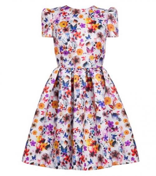 Как выбрать платье в зависимости от типа фигуры, если вы решите носить его с джинсами или брюками. Как выбрать платье по фигуре: основные модели платья и их «магические» свойства