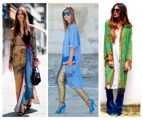 Как возник тренд платье с брюками в 2025 году. Платье + брюки. Совместимы ли?