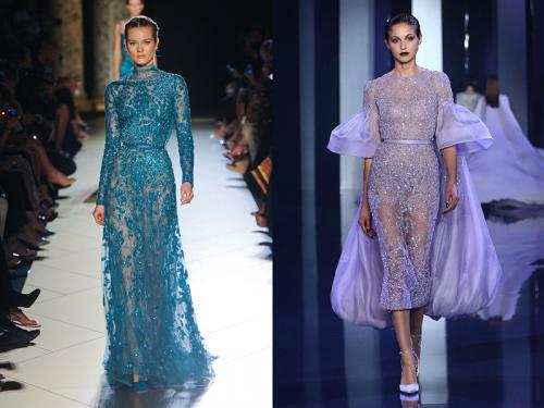 Прозрачное платье и джинсы: полное руководство 20 Прозрачное платье и джинсы: полное руководство 20