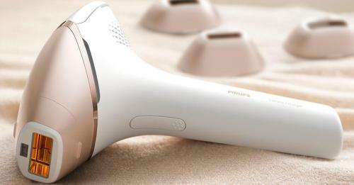 Необычный подарок на 8 марта. Что дарить на 8 Марта: 200+ идей современных, полезных и желанных подарков