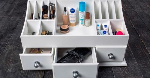 Необычный подарок на 8 марта. Что дарить на 8 Марта: 200+ идей современных, полезных и желанных подарков