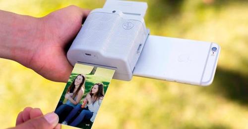 Необычный подарок на 8 марта. Что дарить на 8 Марта: 200+ идей современных, полезных и желанных подарков