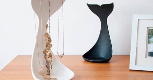 Необычный подарок на 8 марта. Что дарить на 8 Марта: 200+ идей современных, полезных и желанных подарков