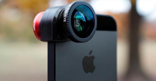 Необычный подарок на 8 марта. Что дарить на 8 Марта: 200+ идей современных, полезных и желанных подарков