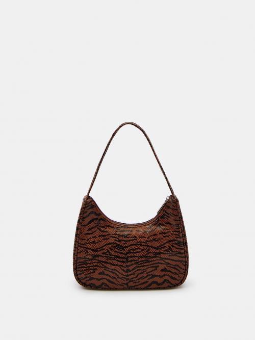 Можно ли использовать повседневные аксессуары в праздничном образе. 30 эффектных вещей для новогодней ночи, которые можно носить и после праздника