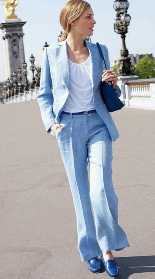 Какие стили обуви идеально дополняют такой наряд. | СТИЛИЗАЦИЯ РАЗНЫХ ВИДОВ ОБУВИ