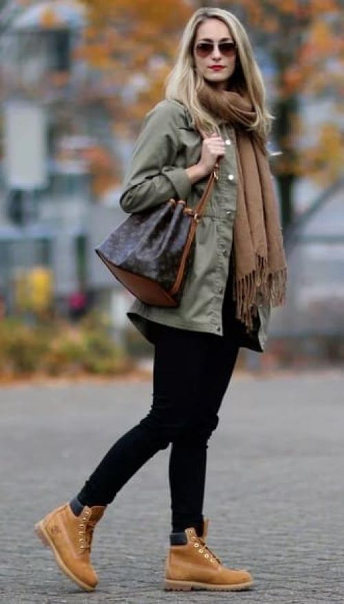 Какие стили обуви идеально дополняют такой наряд. | СТИЛИЗАЦИЯ РАЗНЫХ ВИДОВ ОБУВИ