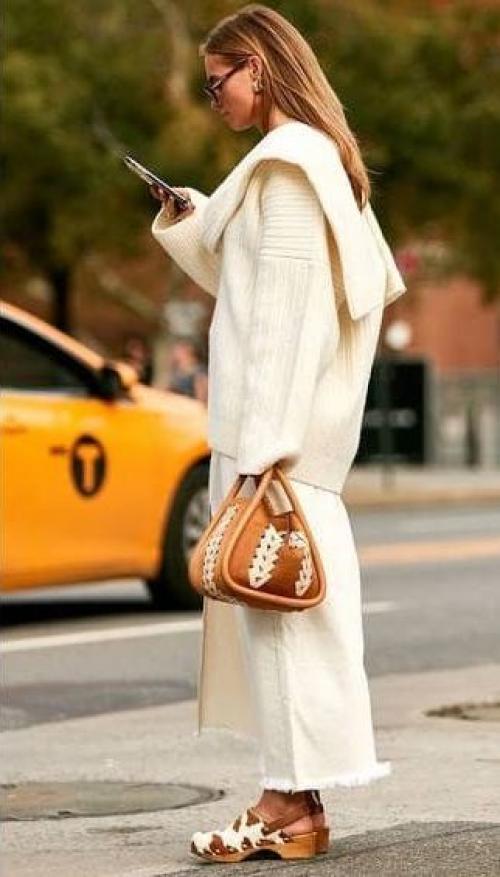 Какие стили обуви идеально дополняют такой наряд. | СТИЛИЗАЦИЯ РАЗНЫХ ВИДОВ ОБУВИ