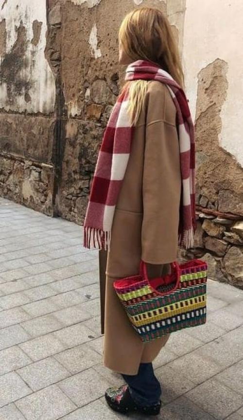 Какие стили обуви идеально дополняют такой наряд. | СТИЛИЗАЦИЯ РАЗНЫХ ВИДОВ ОБУВИ