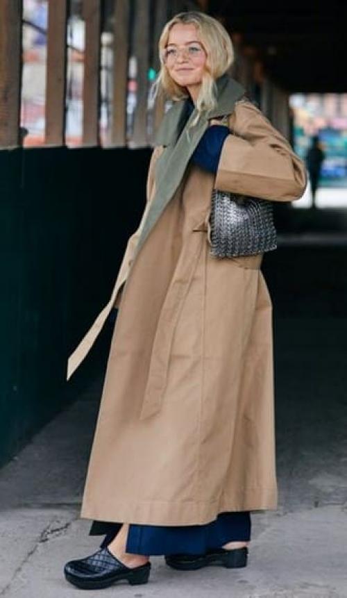 Какие стили обуви идеально дополняют такой наряд. | СТИЛИЗАЦИЯ РАЗНЫХ ВИДОВ ОБУВИ