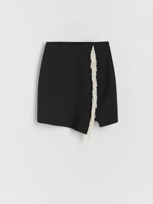 Можно ли использовать повседневные аксессуары в праздничном образе. 30 эффектных вещей для новогодней ночи, которые можно носить и после праздника