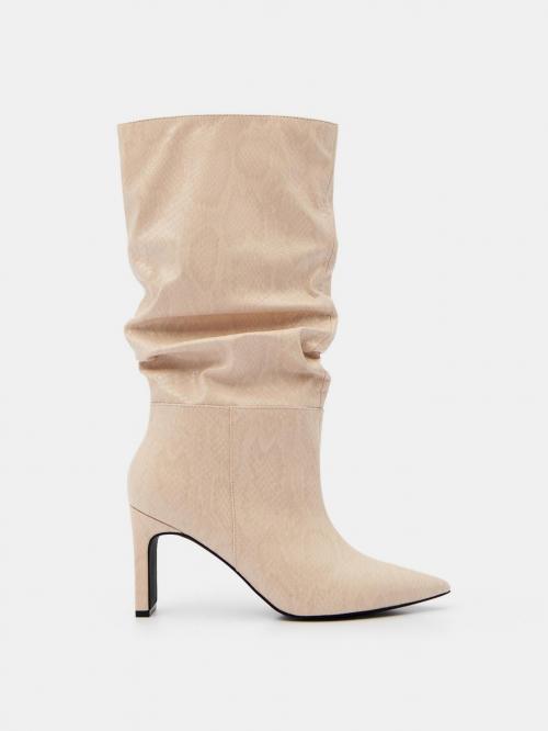 Можно ли использовать повседневные аксессуары в праздничном образе. 30 эффектных вещей для новогодней ночи, которые можно носить и после праздника